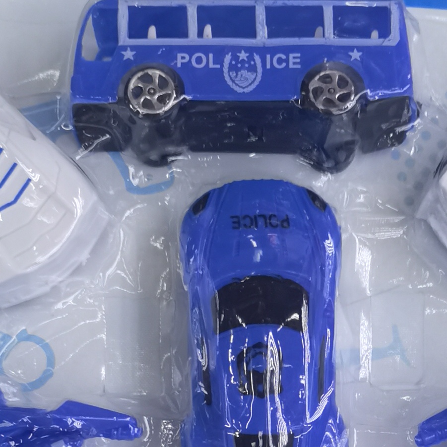 CX045-21A多功能多趣味惯性多样式儿童可爱小车产品图