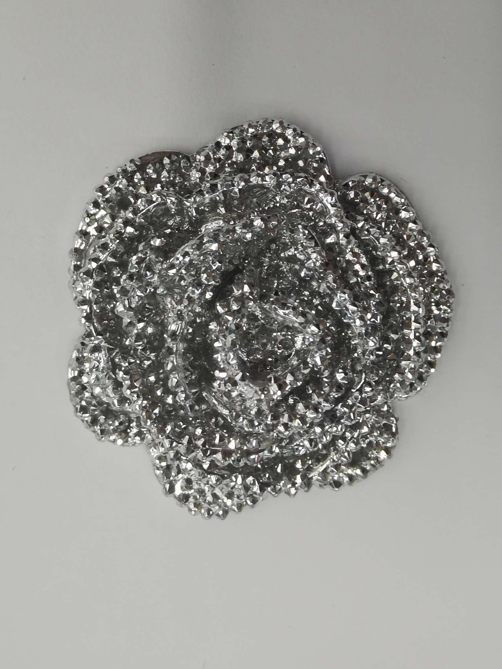 Rose gold De Hai jewelry Accessories Q54741 detail image 1
