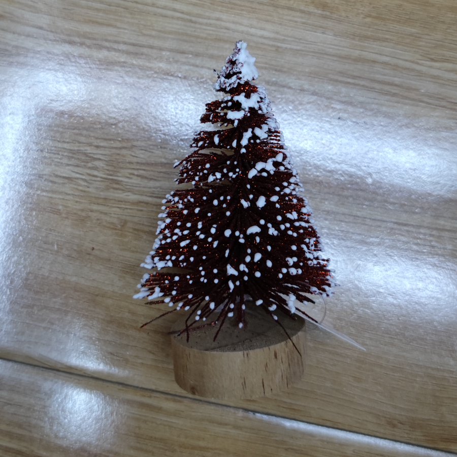 圣诞树圣诞树圣诞用品圣诞树节日礼鸿宣圣诞202511201