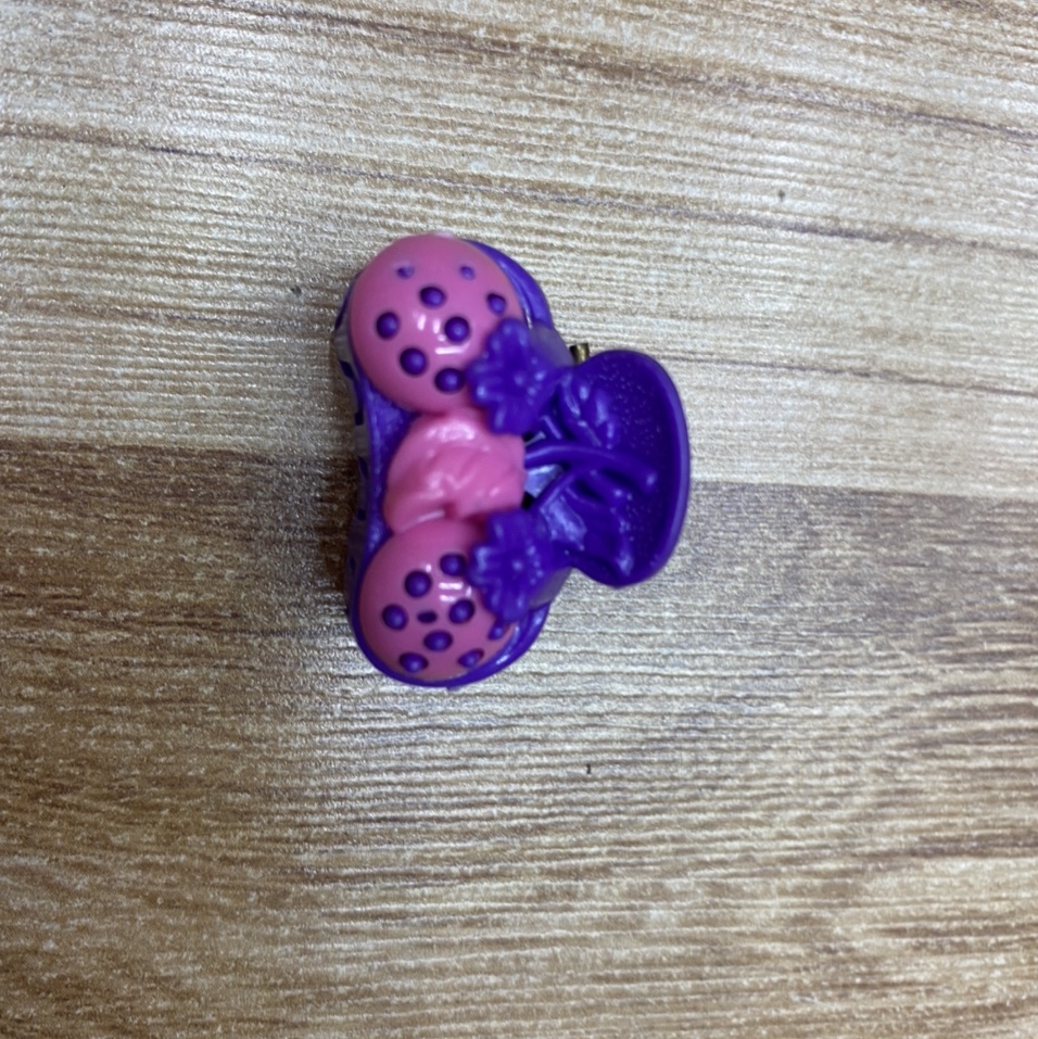 439