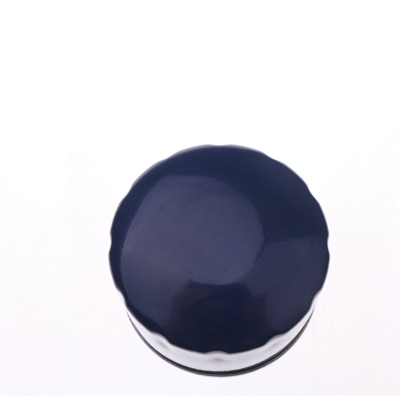 Suitable for Renault Landscape 8200768913 oil filter element oil filter Item Picture