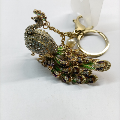 (364)合金金色银保色不锈钢锌色仿古吊