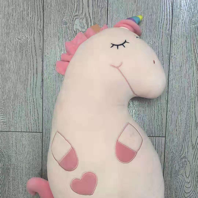 独角兽