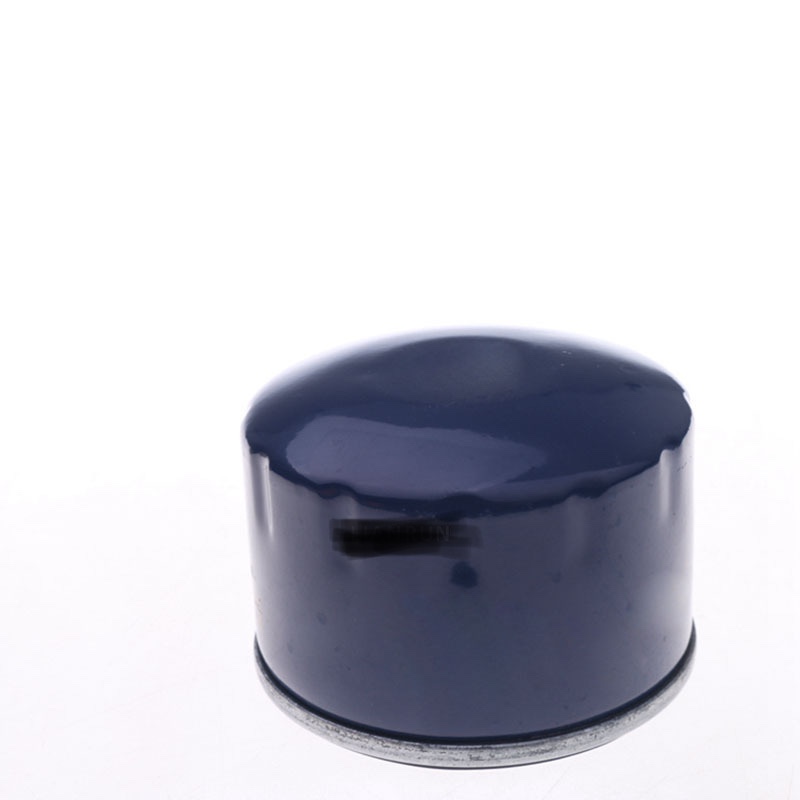 Suitable for Renault Landscape 8200768913 oil filter element oil filter Application Scenario