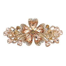 Hairpin 229