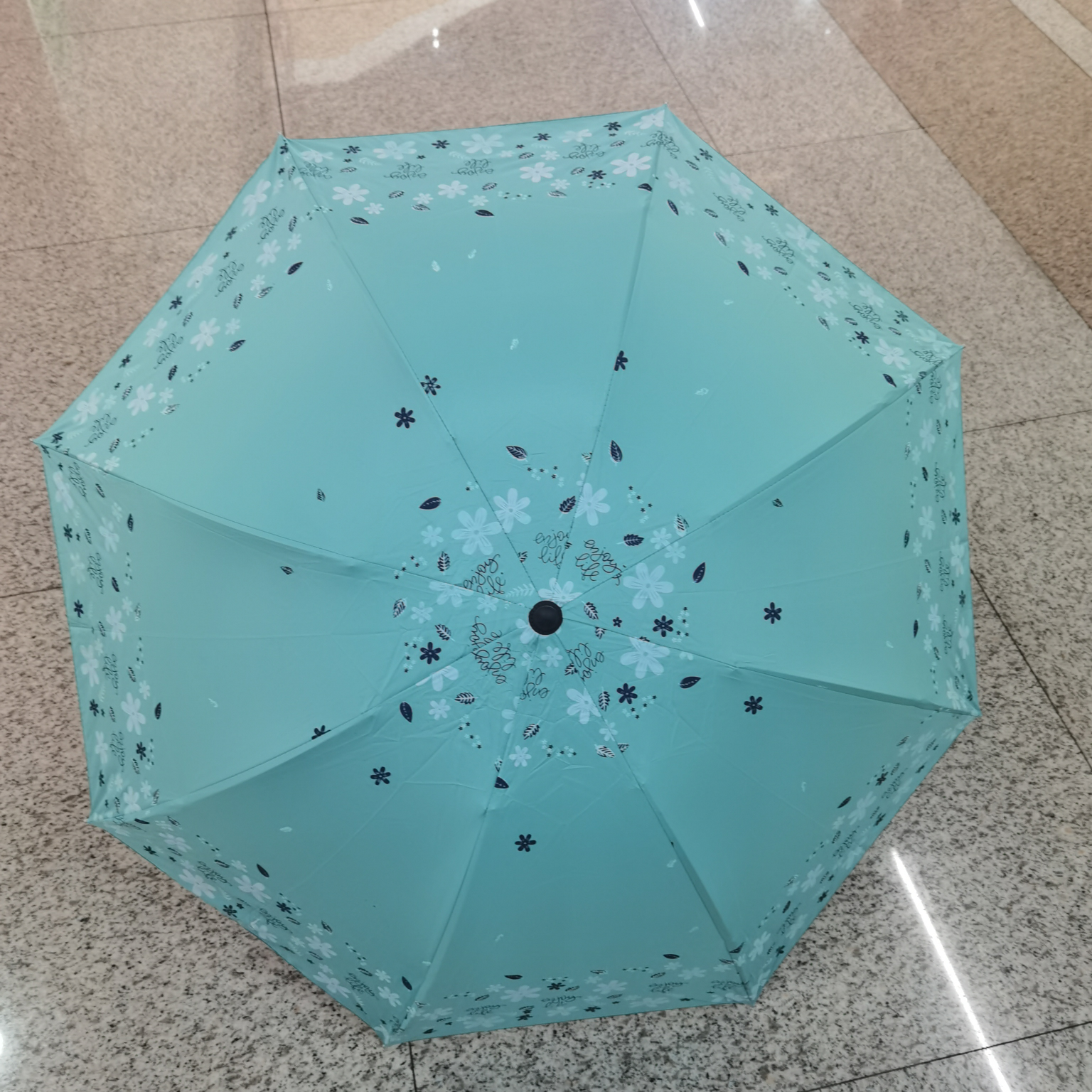 Sun umbrella thumbnail