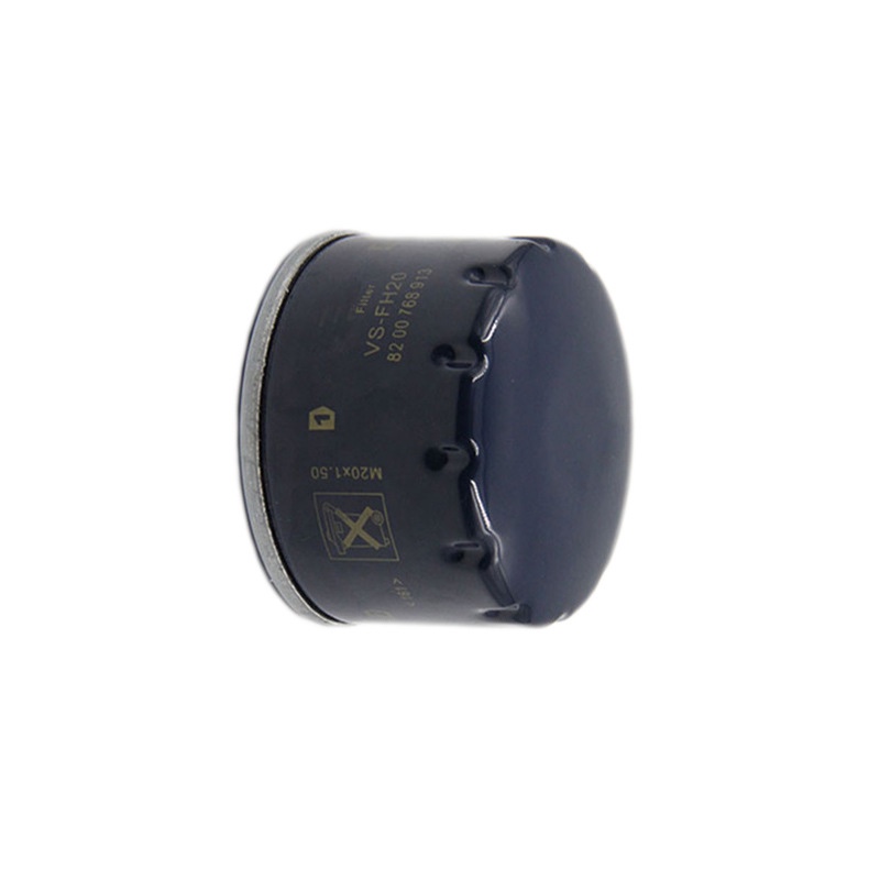 Suitable for Renault Landscape 8200768913 oil filter element oil filter details Picture