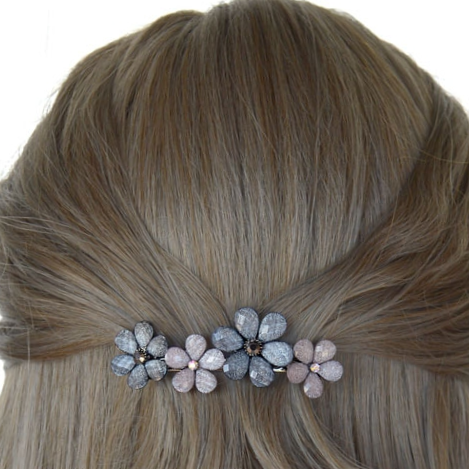 Hairpin 244