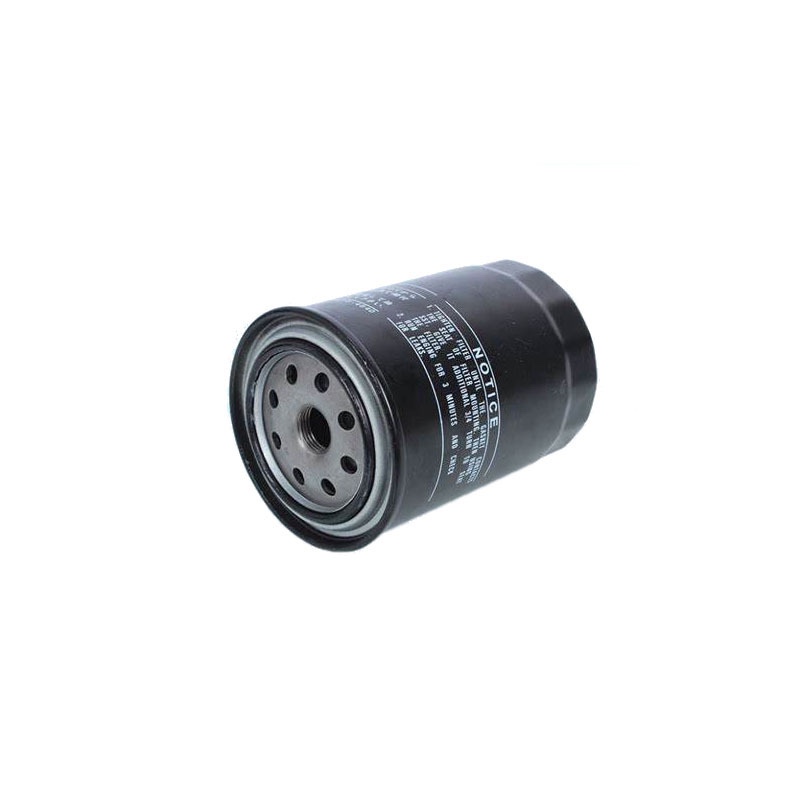 The oil filter 90915-TD004 is suitable for Toyota vehicles Specification image