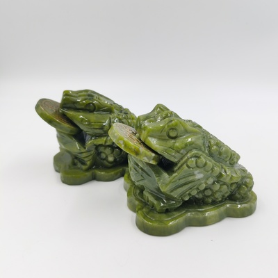 玉石金蝉48