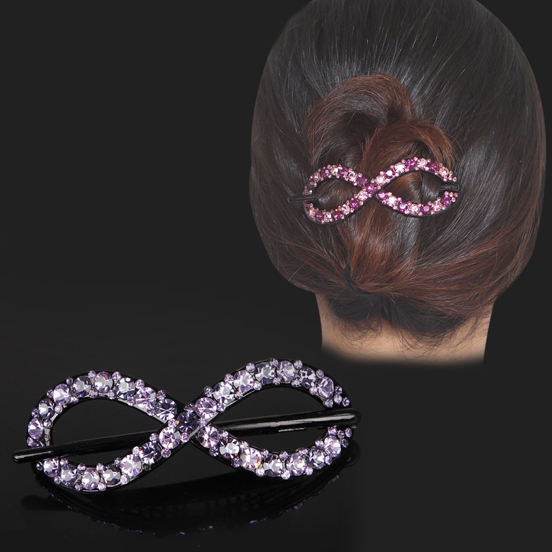 Hairpin 215