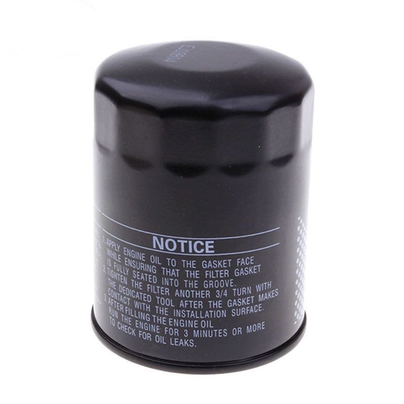 机油滤清器 90915-YZZD4 适用于丰田汽车 