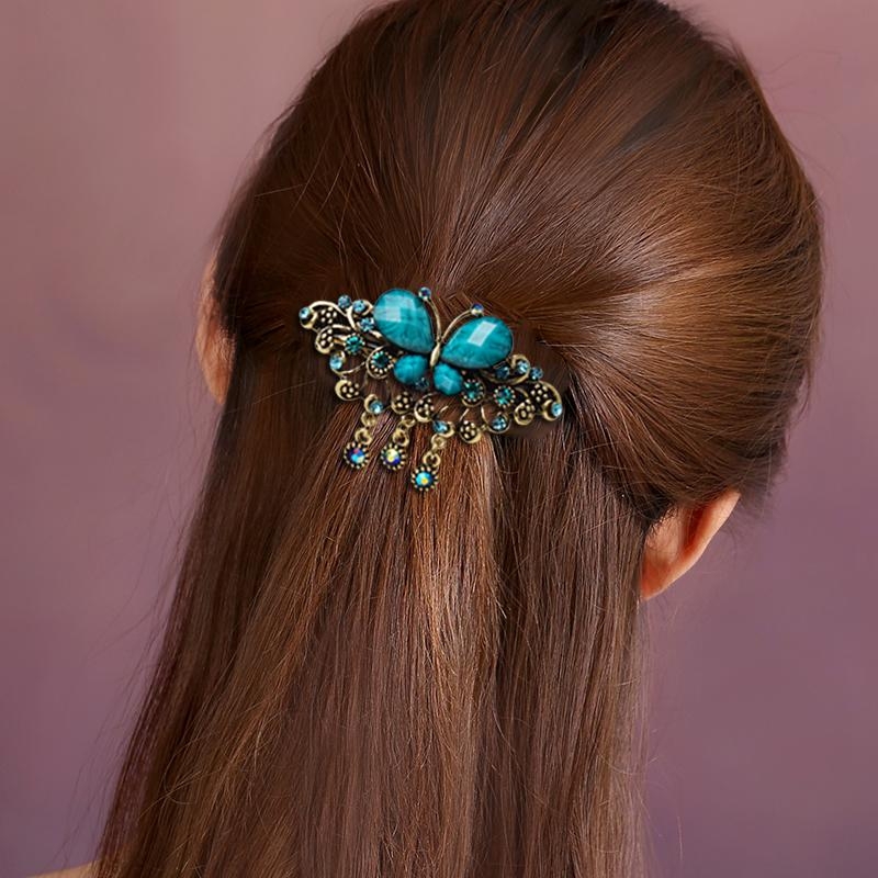 Hairpin 216