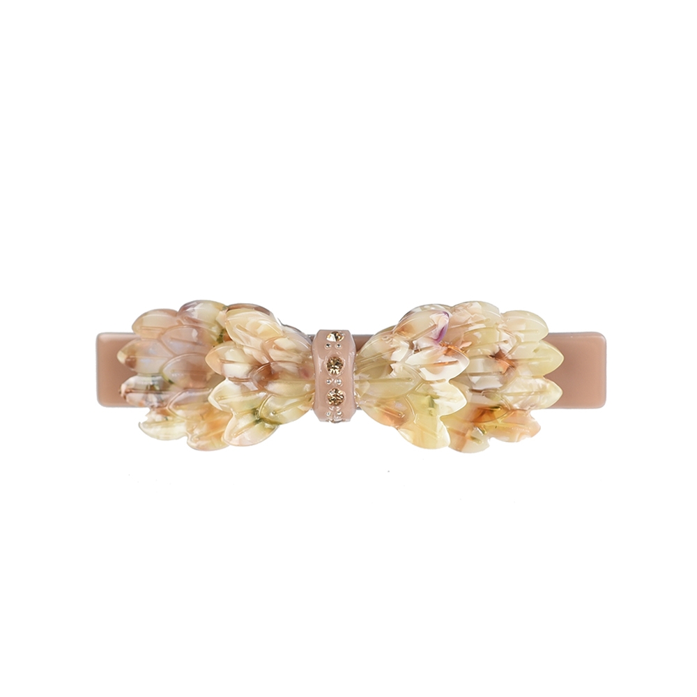 Hairpin 220