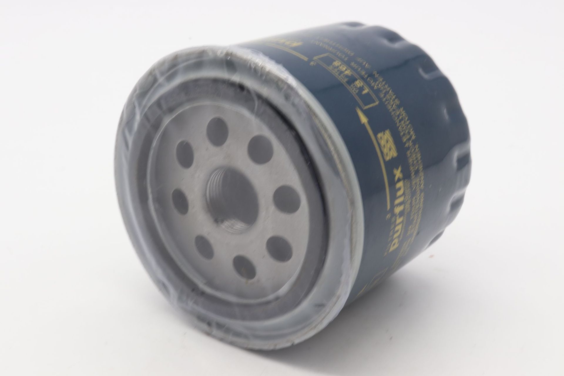 Auto oil filter for Renault LS468/86710013812/7700734825 Specification image