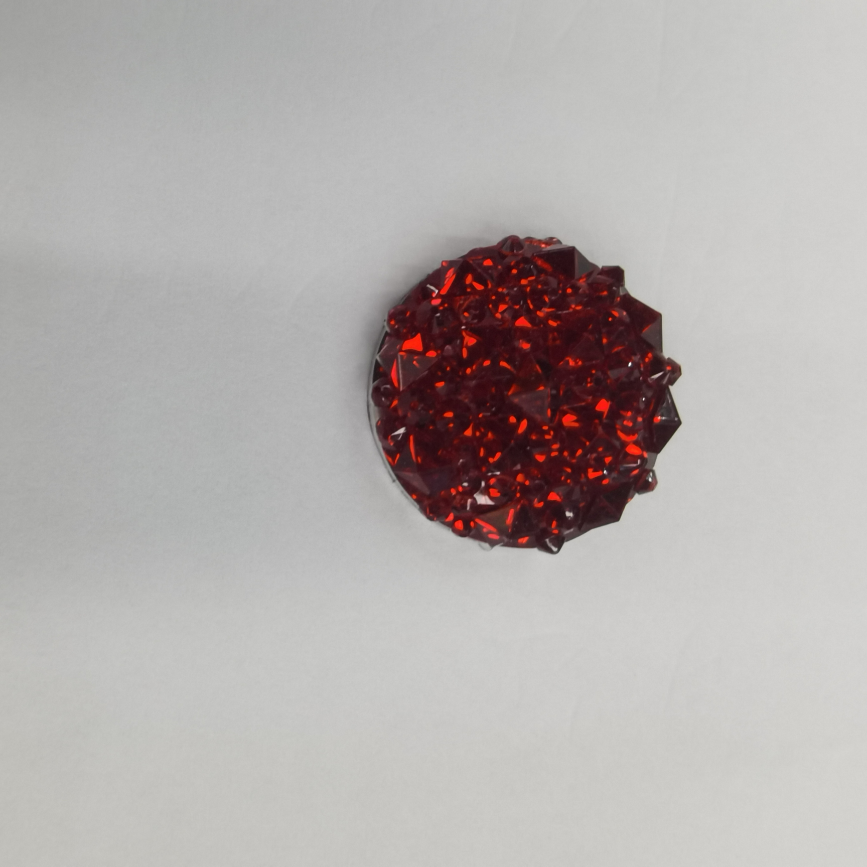 New Diamond Gold Dehai jewelry Accessories Q54741