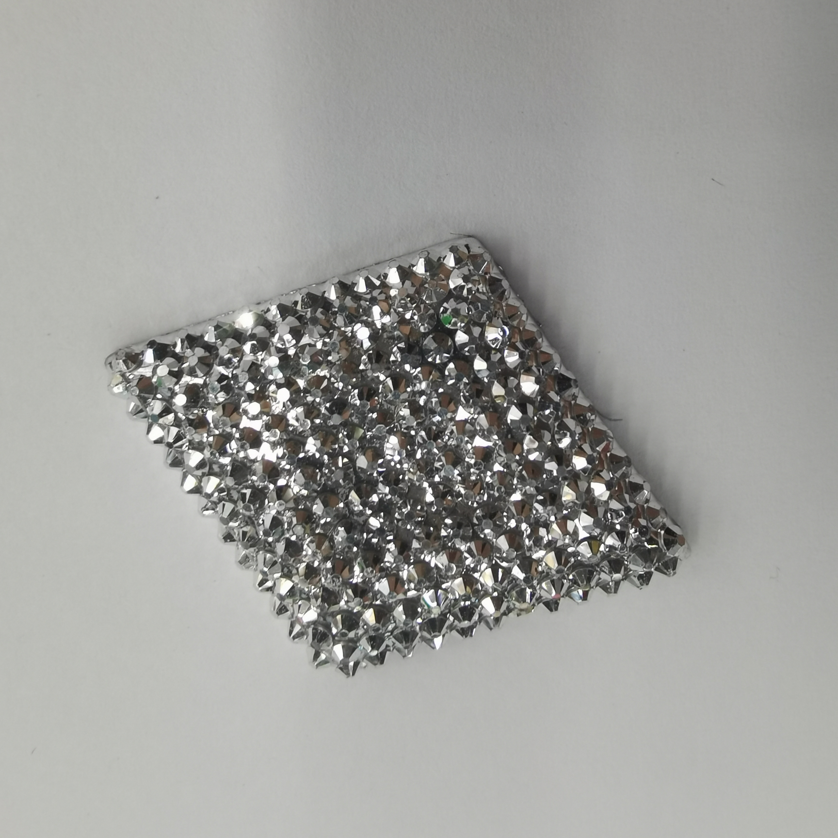 Prismatic gold Sea jewelry accessories Q54741 thumbnail