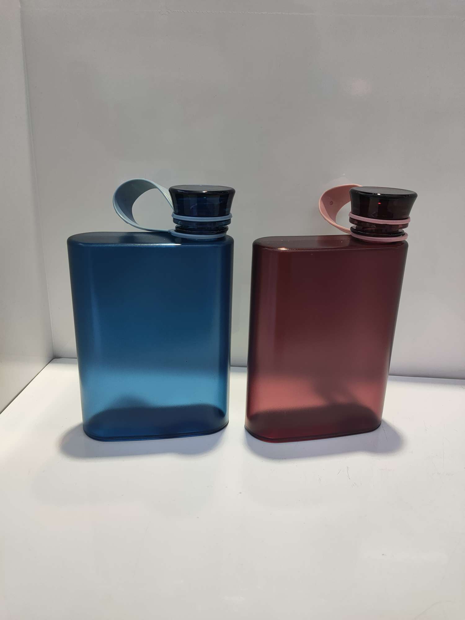塑料酒壶杯详情图1