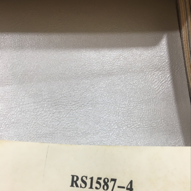 584