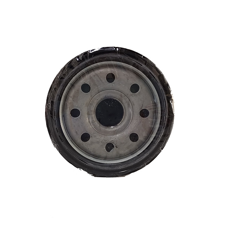 机油滤清器 90915-YZZD4 适用于丰田汽车 详情图5