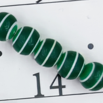 18 mm solid stripe 13
