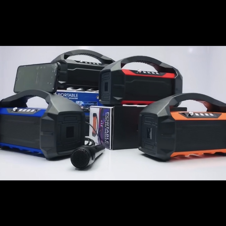 New Model: HT-M8 [Celebrate][Celebrate]
Machine size: 260*128*157MM
Outer box size: 61.5*52*36CM
Packing quantity