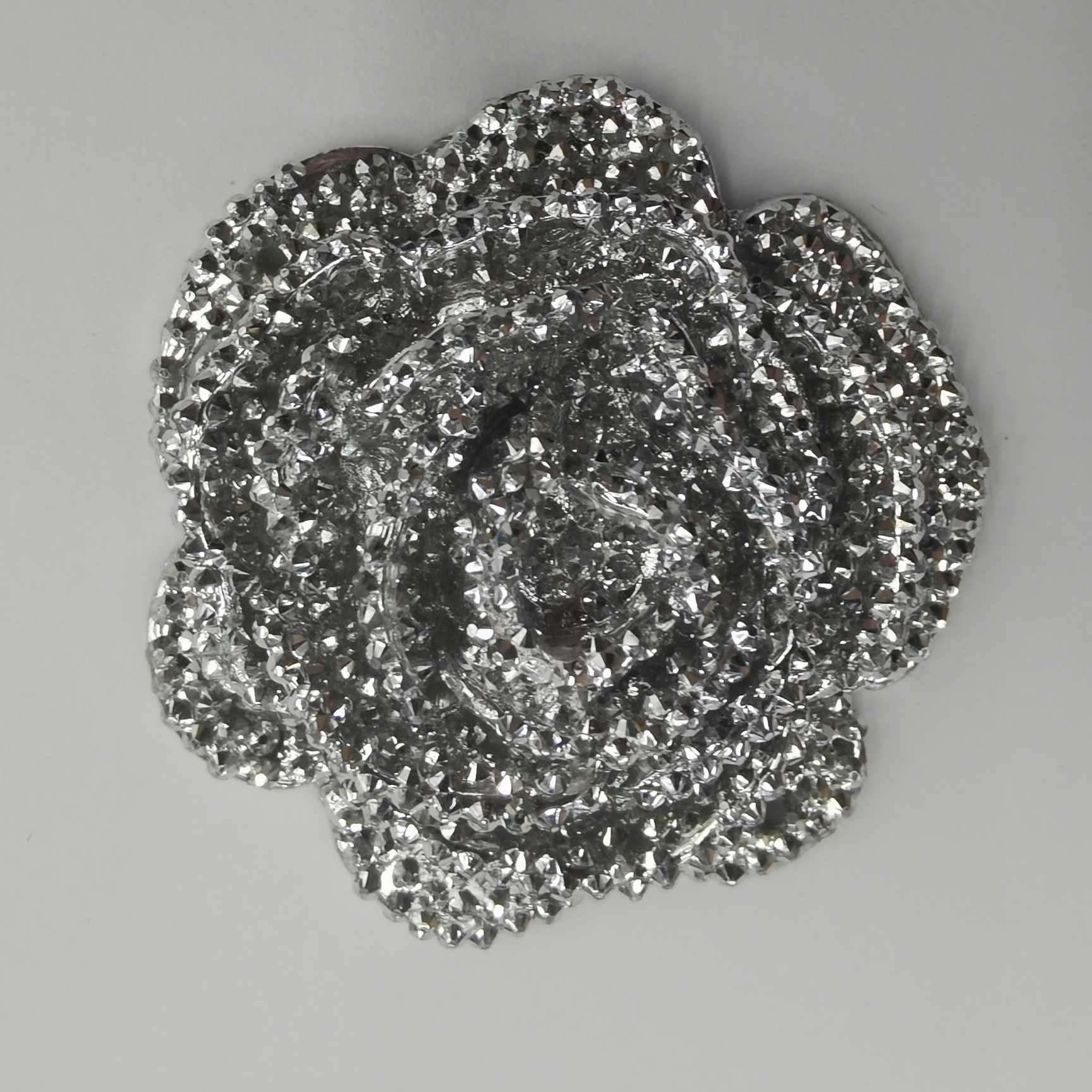 Rose gold De Hai jewelry Accessories Q54741