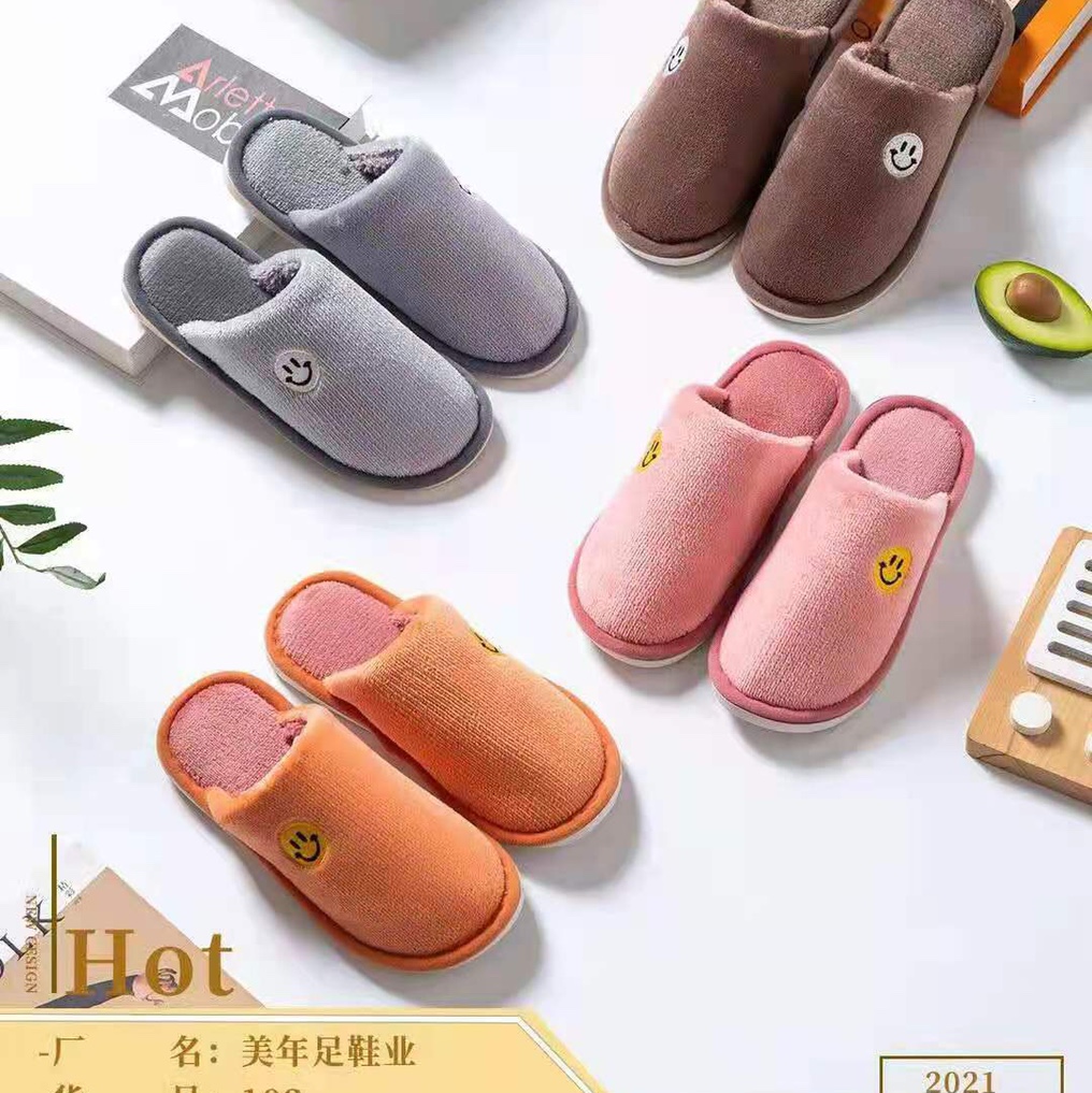 Slippers 29