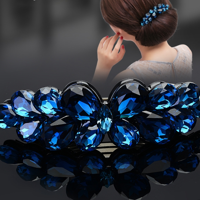 Hairpin 250