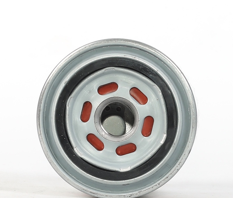 Suitable for Ford Tiba 2.3L Fiesta FL-300 oil filter element oil filter Application Scenario