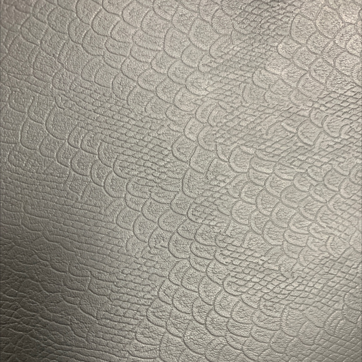 Ａ389