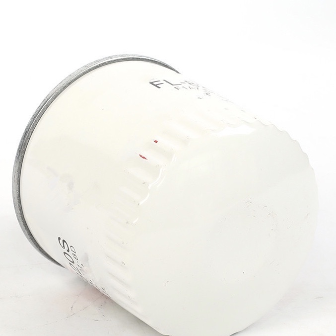 Suitable for Ford Tiba 2.3L Fiesta FL-300 oil filter element oil filter