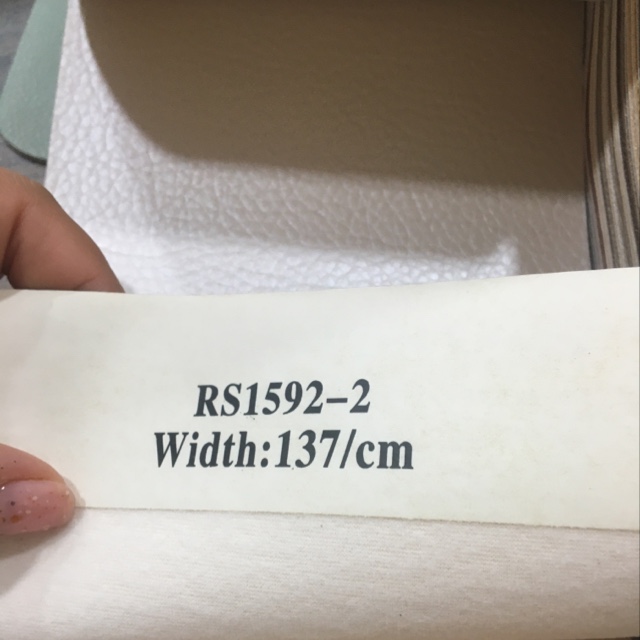 604