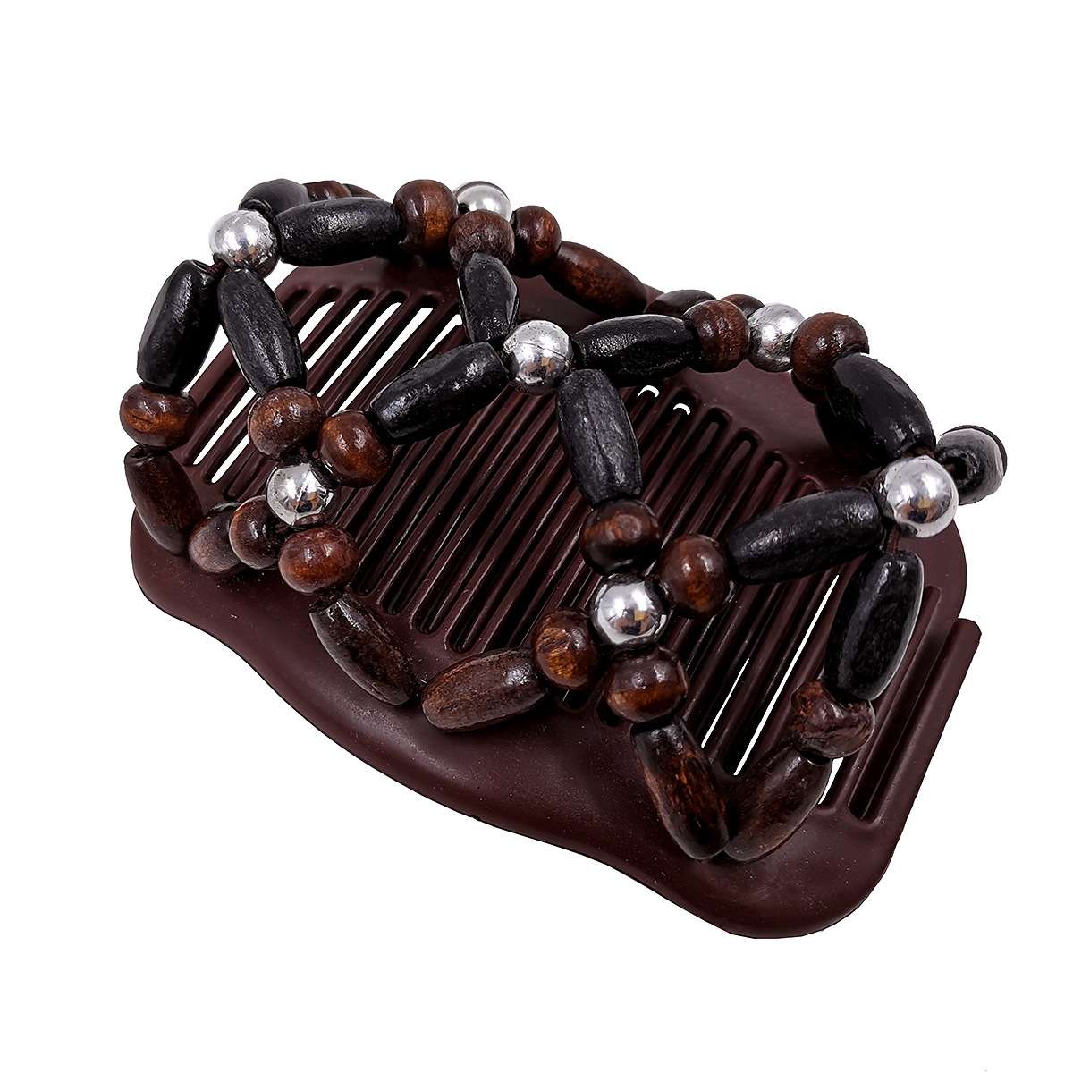 Cross-border bestseller hairpin style 111 detail image 3