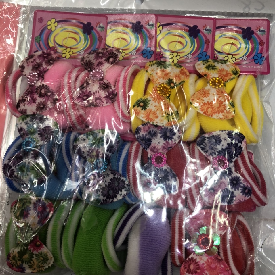 Rubber band 91, one, one