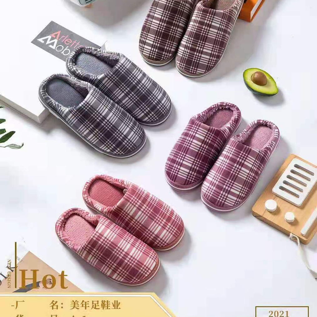 Slippers 30