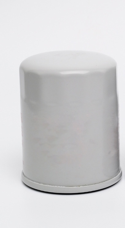 The oil filter 15208-31U00 is suitable for Nissan vehicles Application Scenario