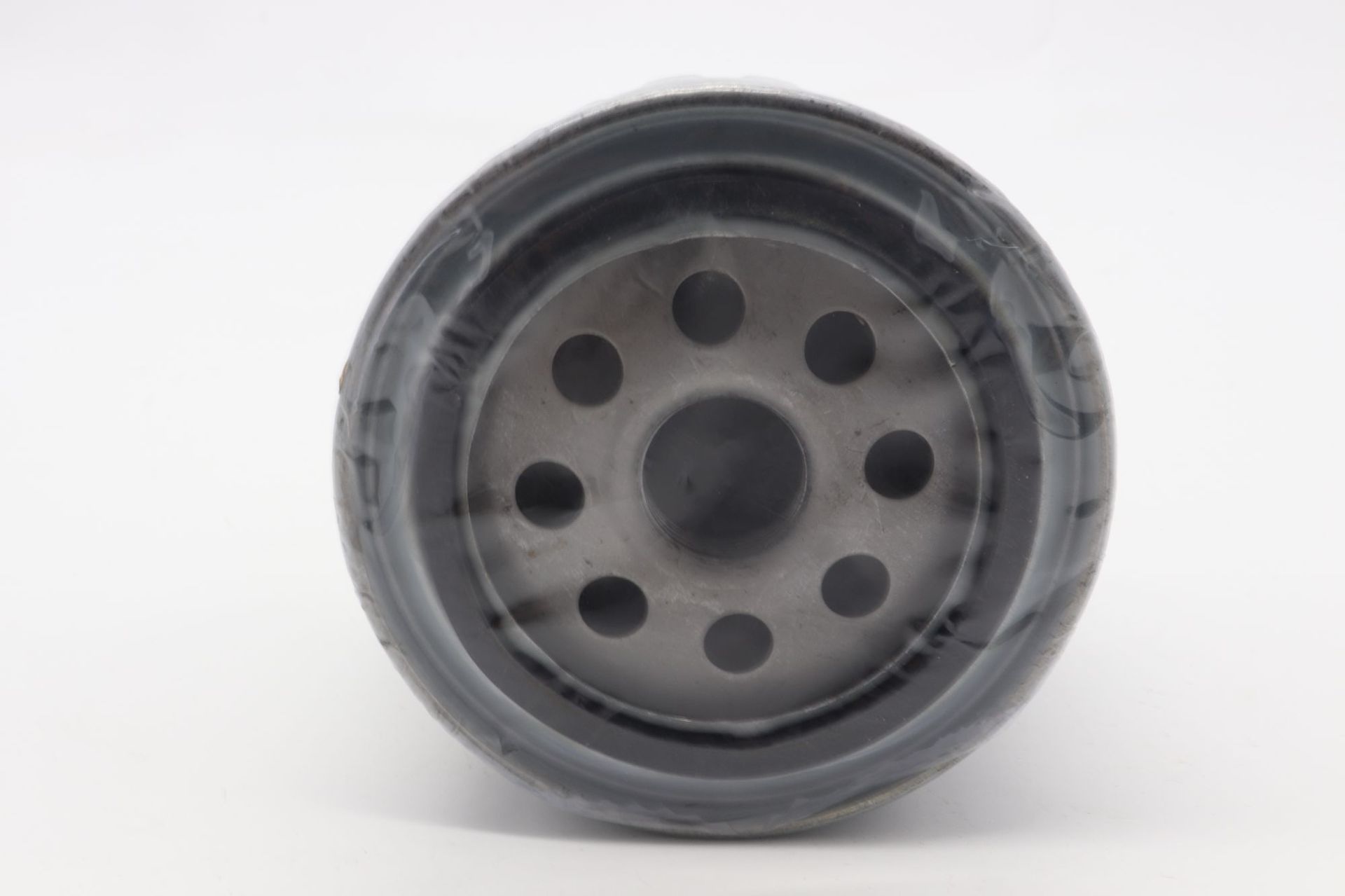 Auto oil filter for Renault LS468/86710013812/7700734825 Application Scenario