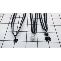 Neck Chain 2