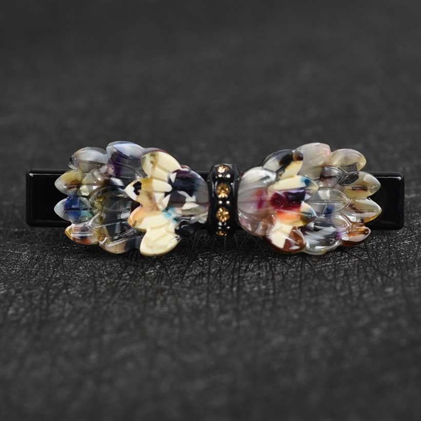 Hairpin 217