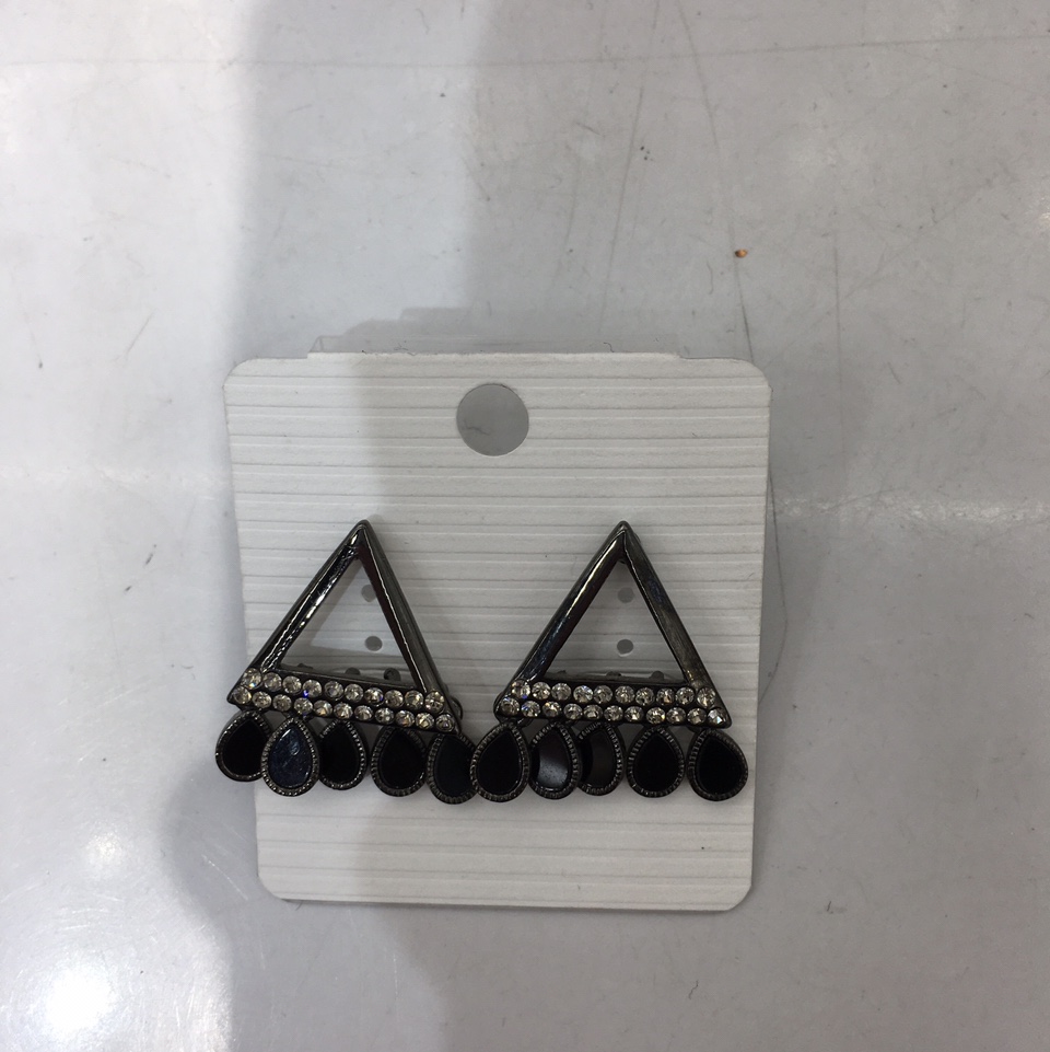 A一760