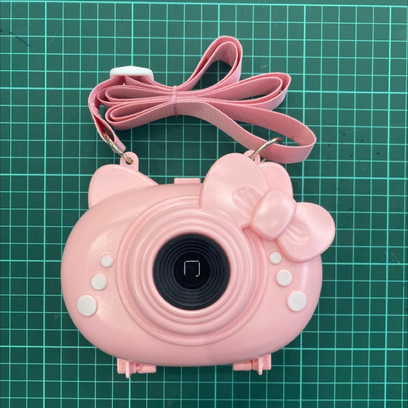 Bow camera available from Fangyuan storage box