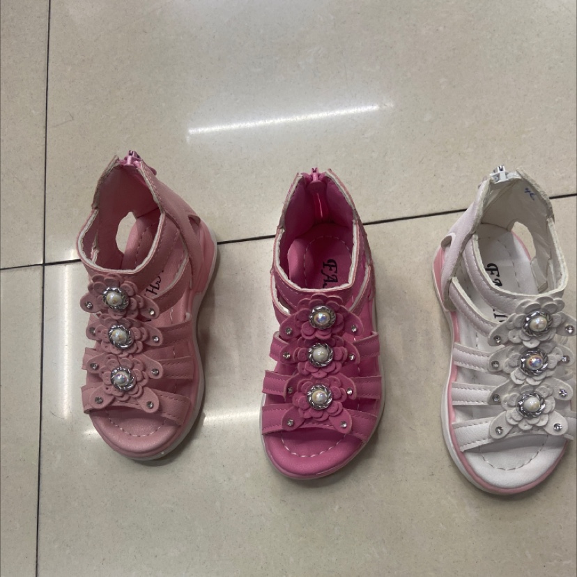 F66，26一30