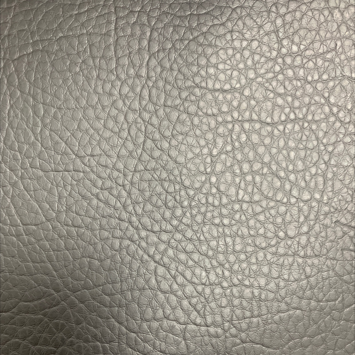 Ａ371