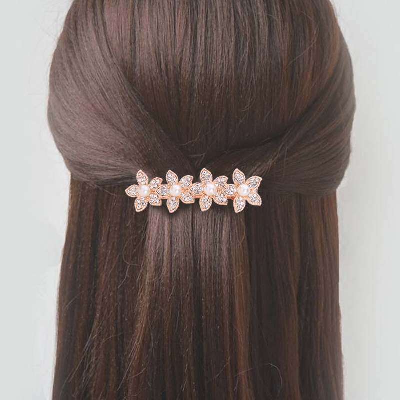 Hairpin 232