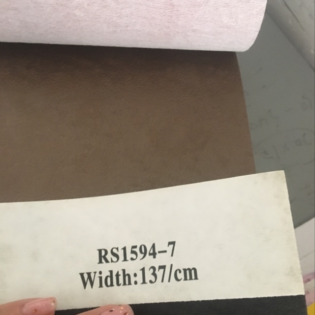 619