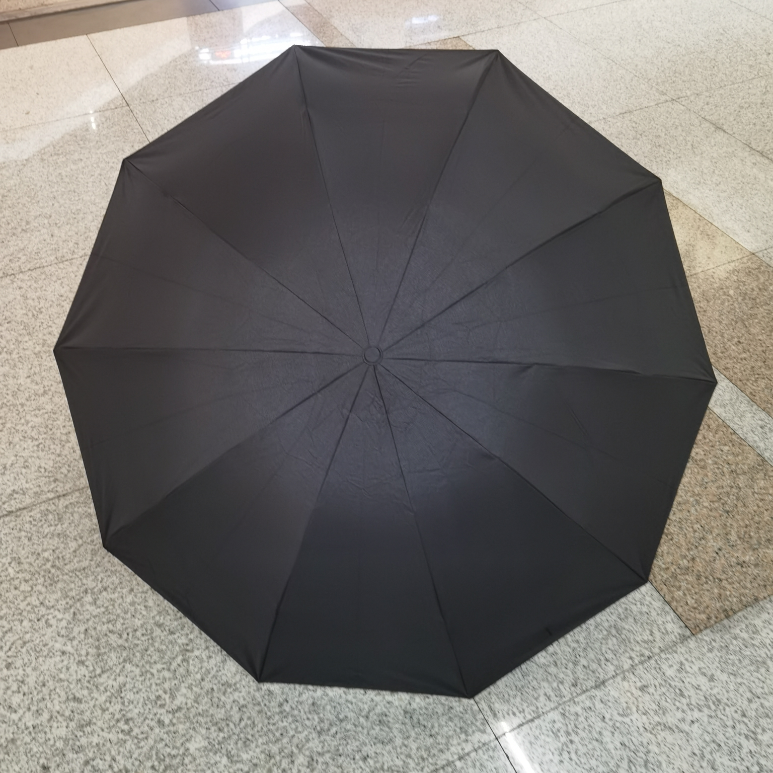 Heaven enlarge sun umbrella thumbnail