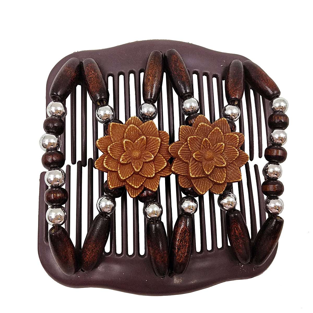 Cross-border bestseller hairpin, send 110 Specification image