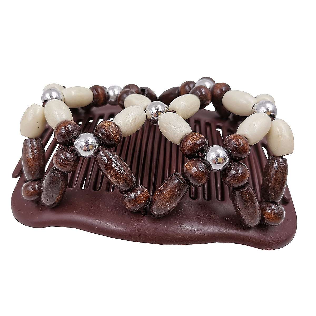 Cross-border Bestseller Clip Hair Comb 96 Specification image