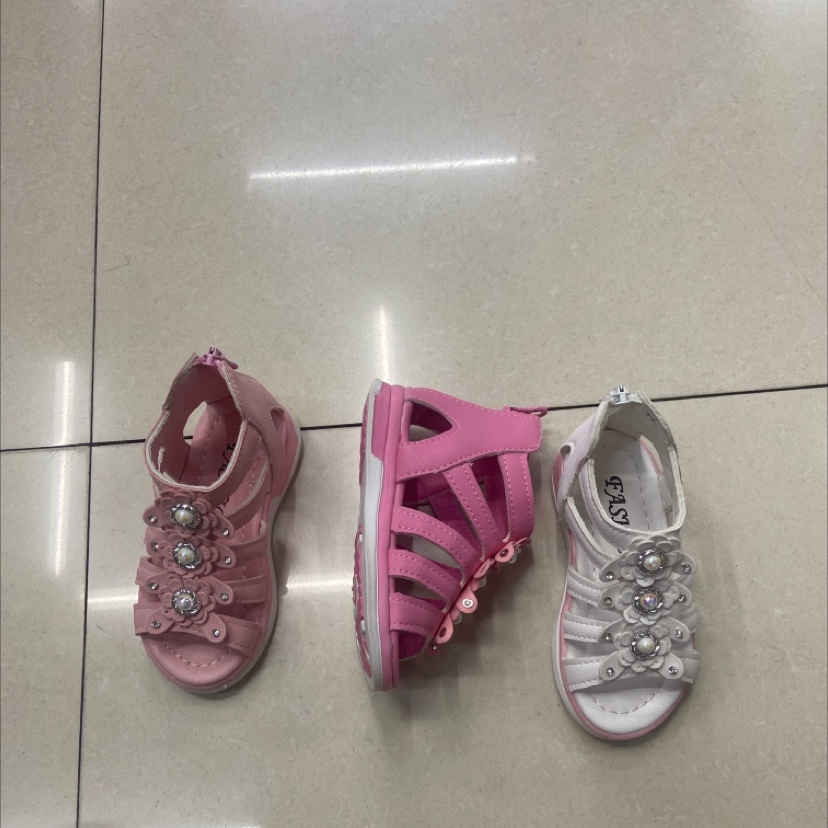 F66，26一30细节图